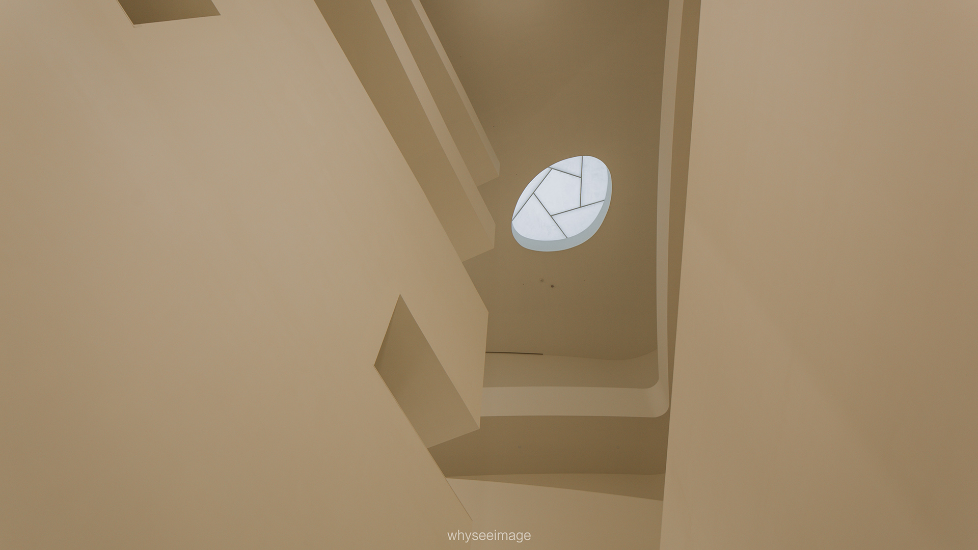 华茂艺术教育博物馆丨中国宁波-149