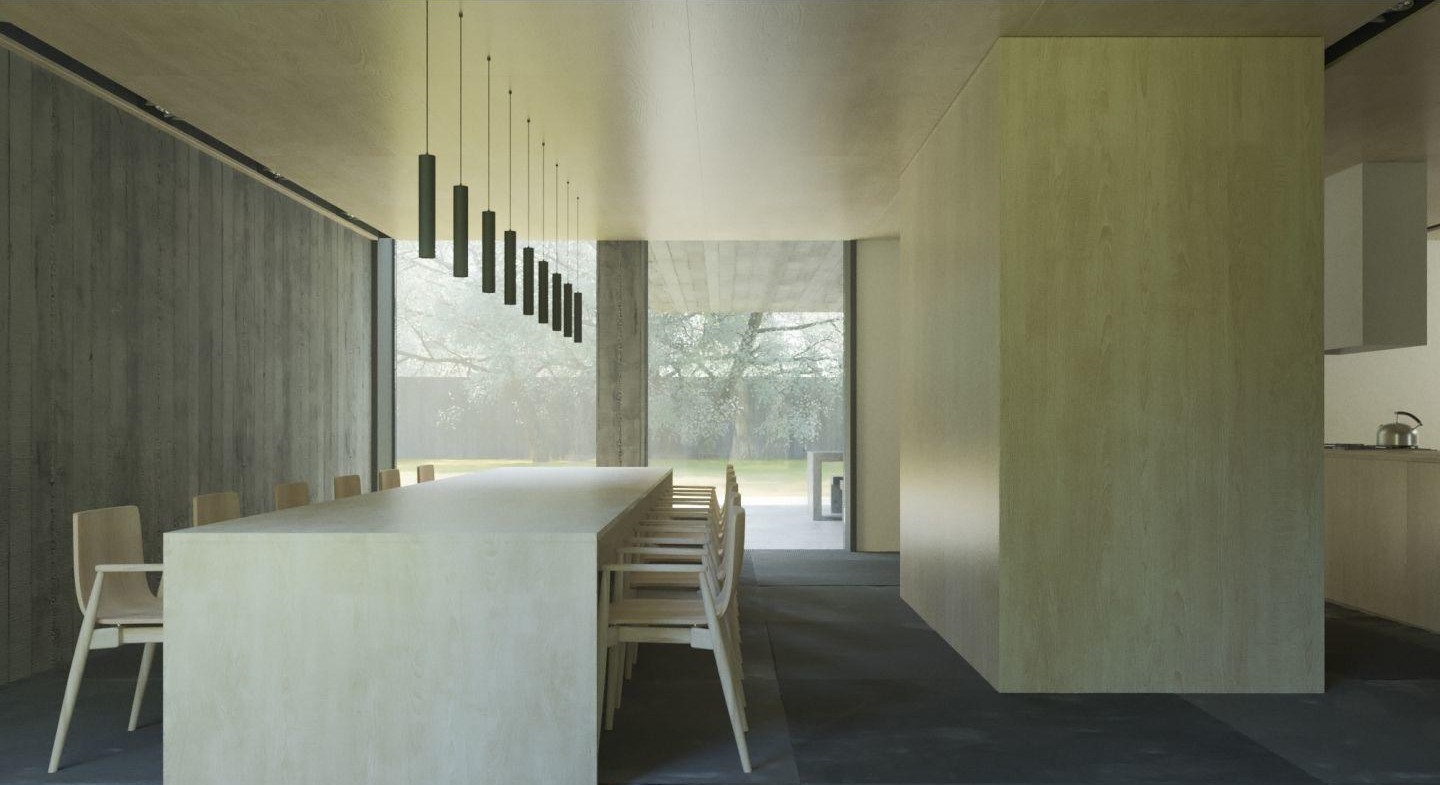 ASIAN HOUSE Sergey Makhno1-1