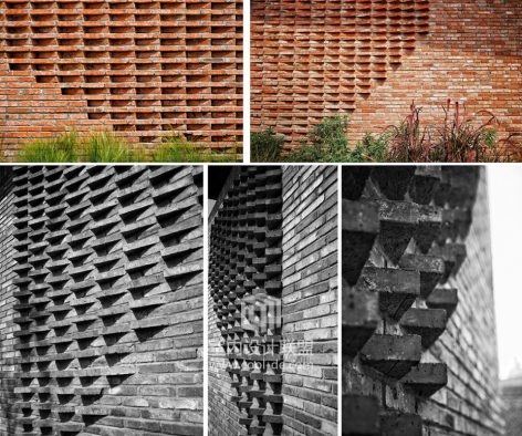 成都万华--砖叠马场 – 成都达根斯马术俱乐部-37