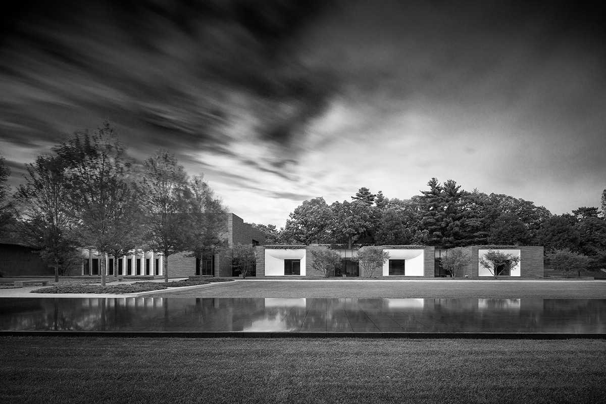 Lakewood Long Exposure-1