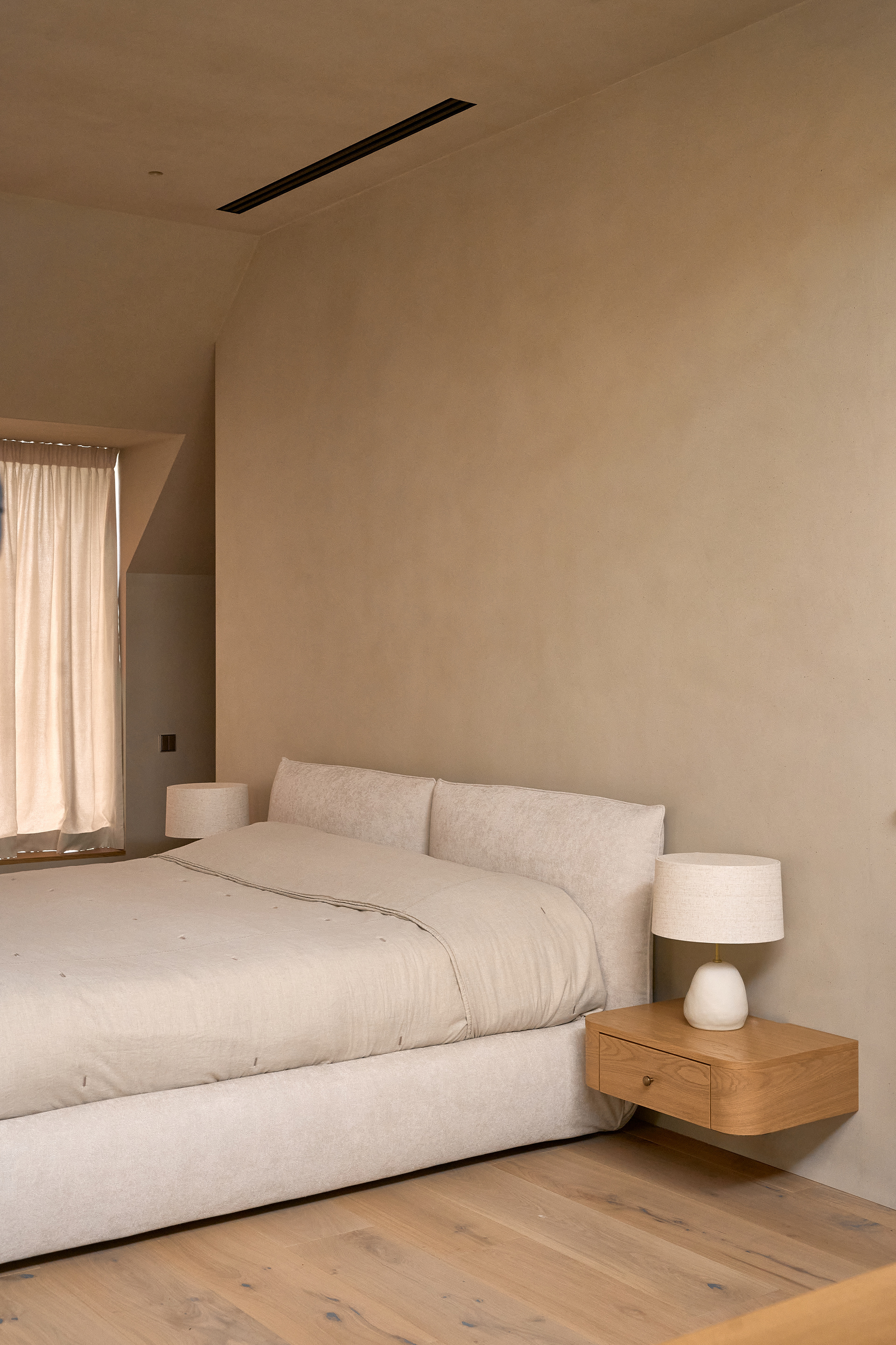 搬家丨乌克兰敖德萨丨Dmytro Shmatenko等五人团队-54