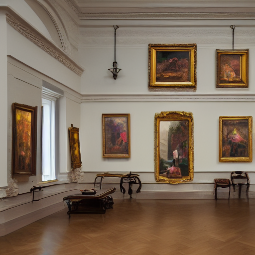 (AI) Design by artificial intelligence websites49 صورة-7