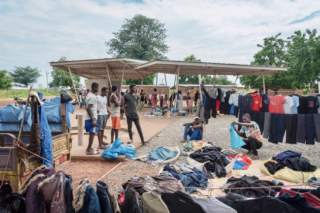 加纳高布利加开放代码市场-47