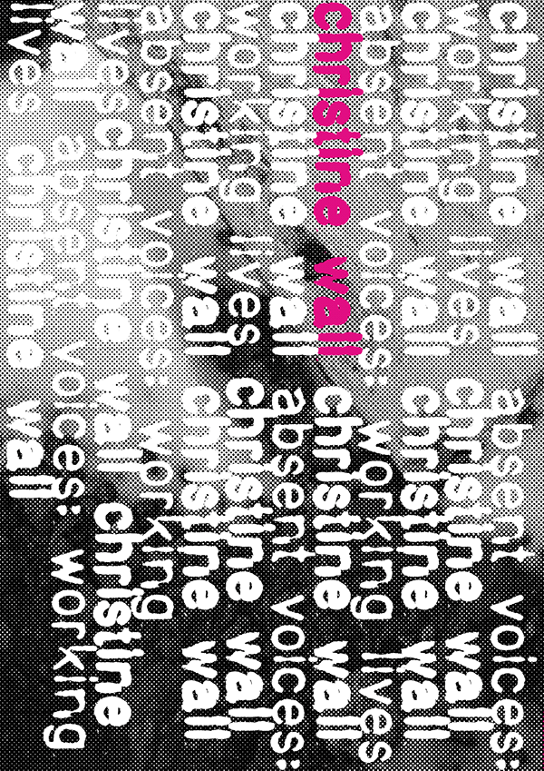 2024 年生产研究会议-10