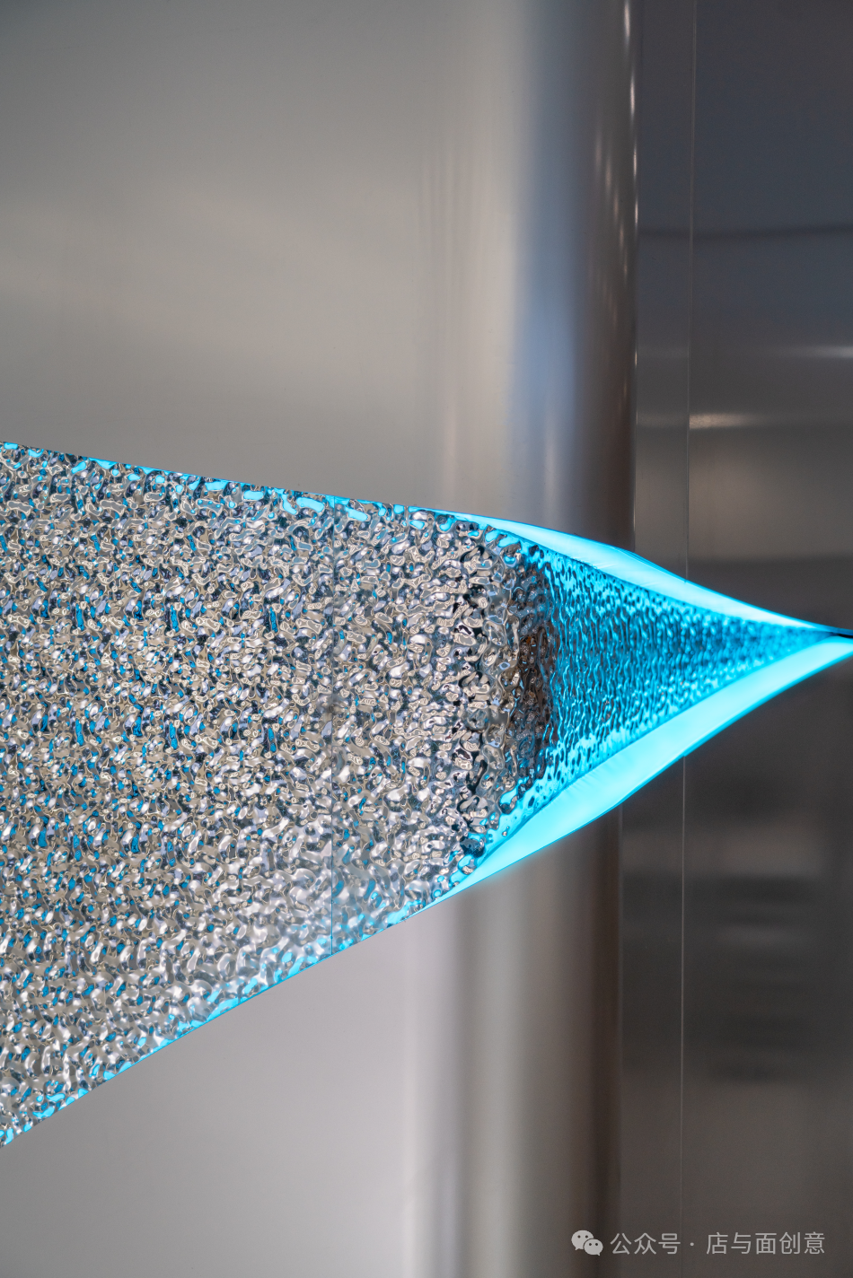 苏州光明眼科医院丨中国江苏丨店与面(广州)创意设计有限公司-18