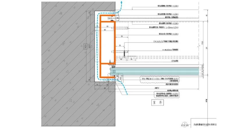 龙华设计产业园总部大厦丨中国深圳丨华阳国际设计集团-100