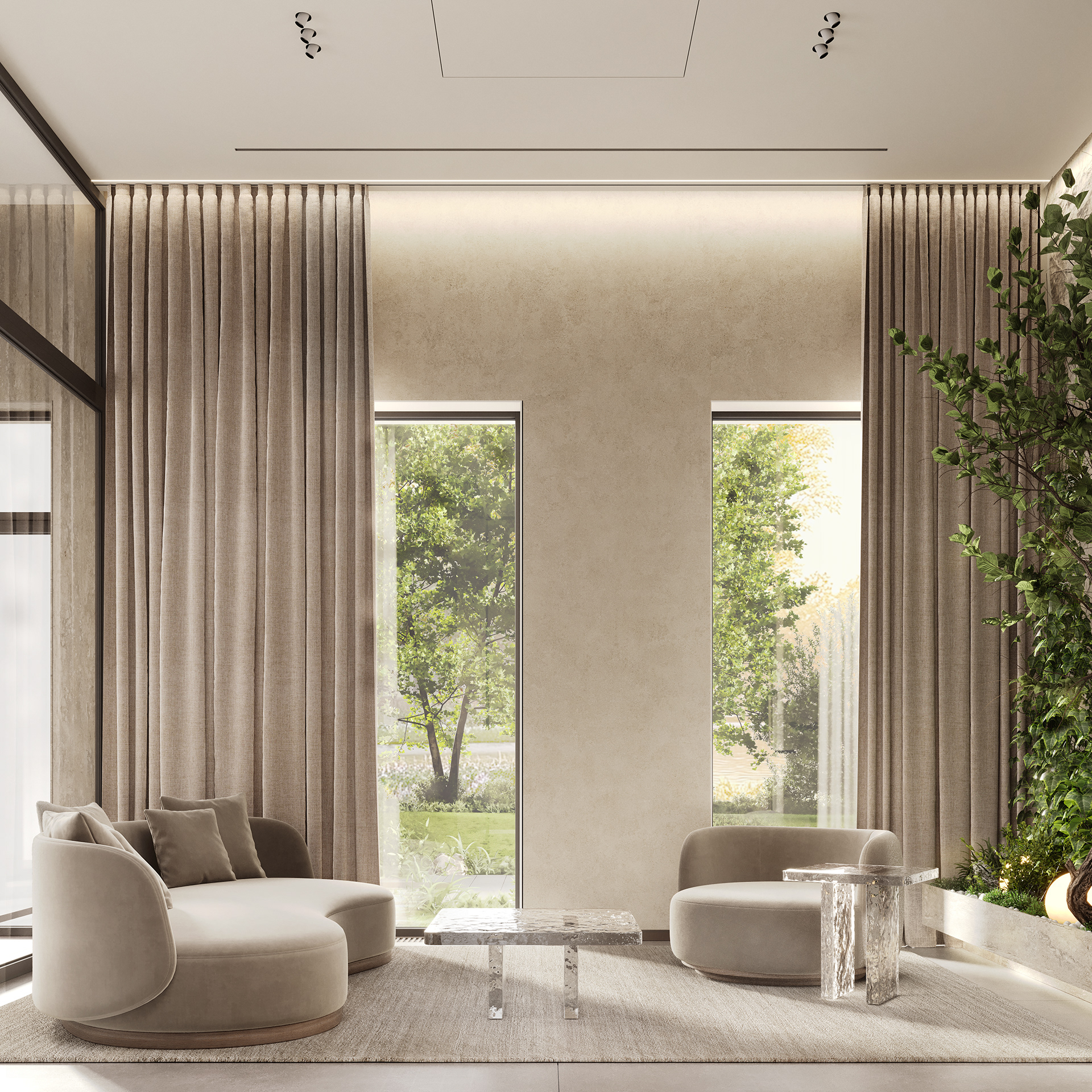 УСЛУГИ ВИЗУАЛИЗАЦИИ-32