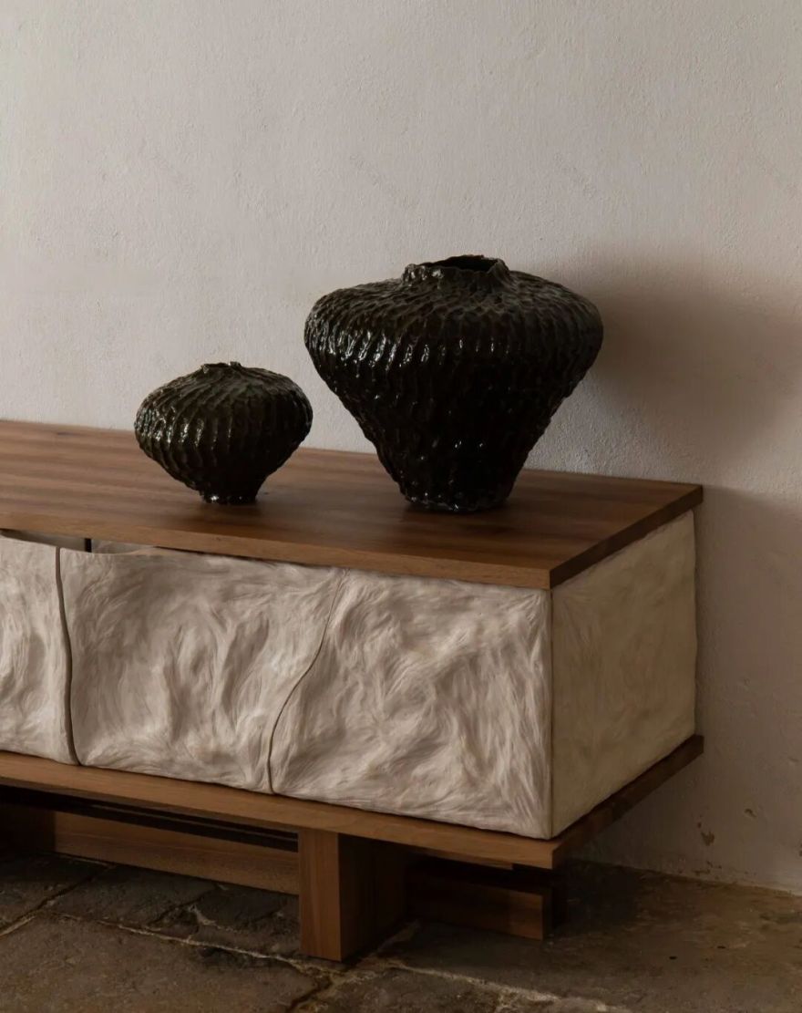 Vague艺术画廊丨法国阿尔勒丨柳原照弘(Teruhiro Yanagihara)-55