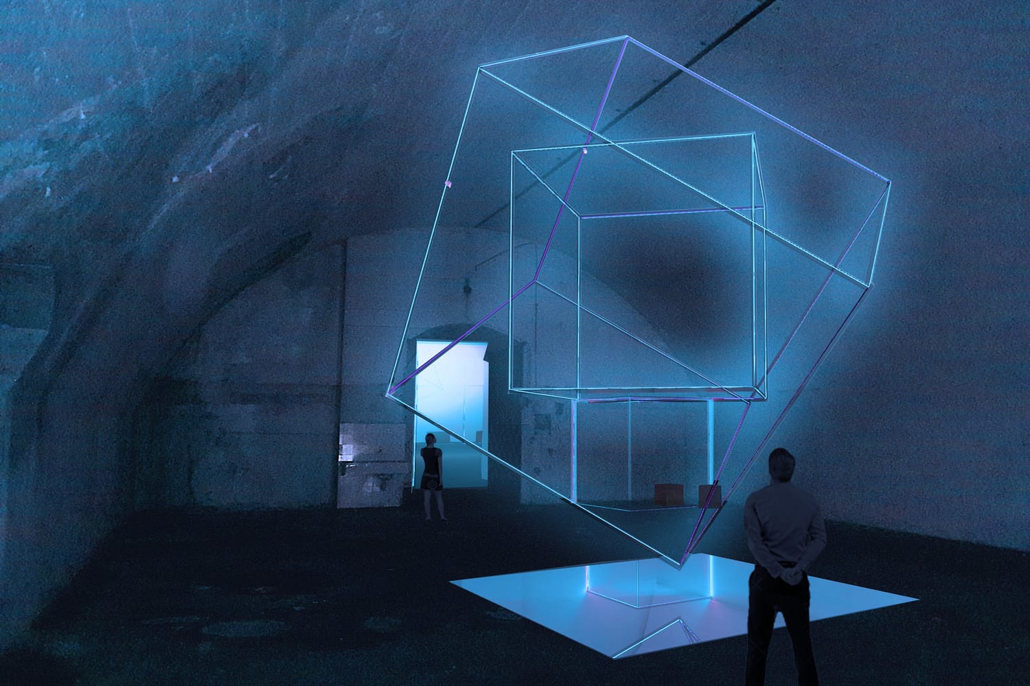 米兰设计周 2019 预览 | 各大展品的亮点与特色-22