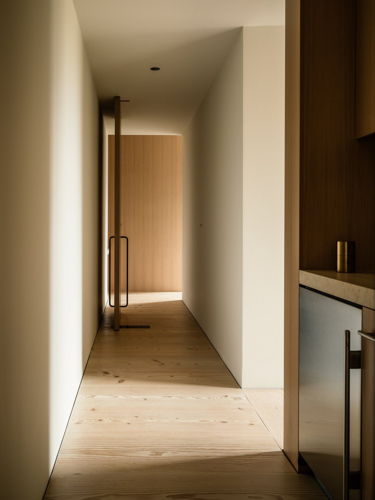 Idaho Sun Valley 住宅-9