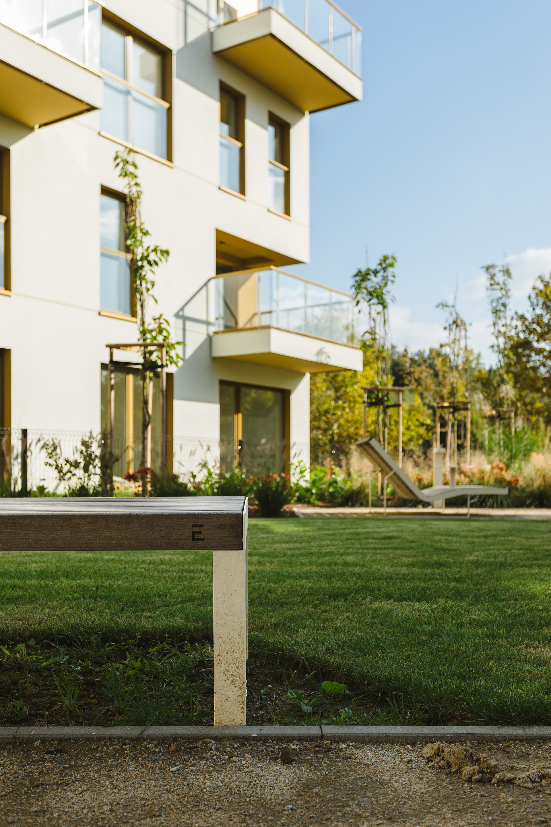 Gliwice Ogrody Andersa Atal - exteriors-14