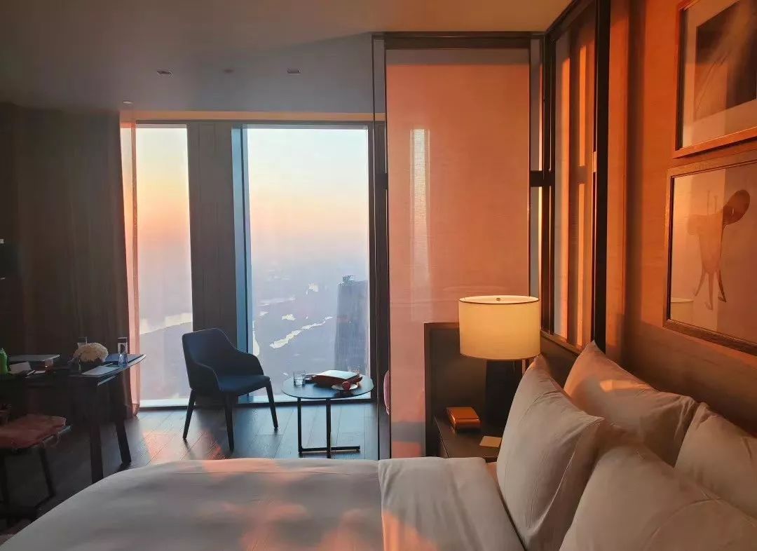 广州设计周盛宴,维上设计首席蓝玉维荣获金住奖-118