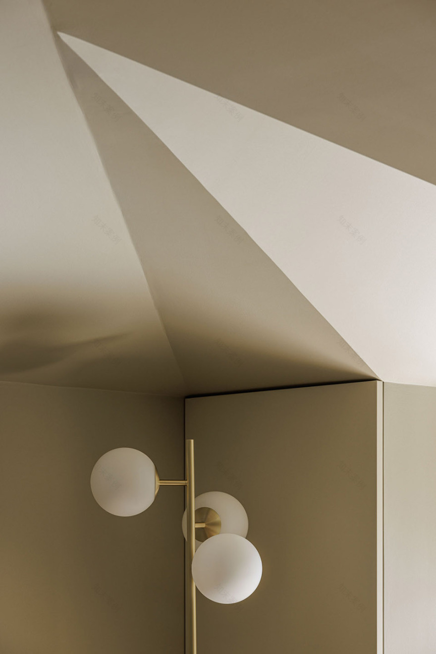 Theatro 旅馆改造丨葡萄牙丨Arquitectos Aliados 建筑事务所-156