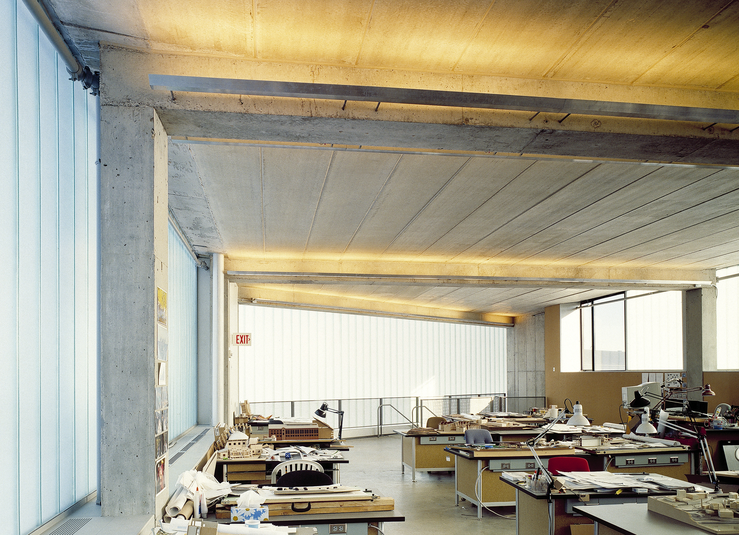 College of Architecture and Landscape Architecture-4