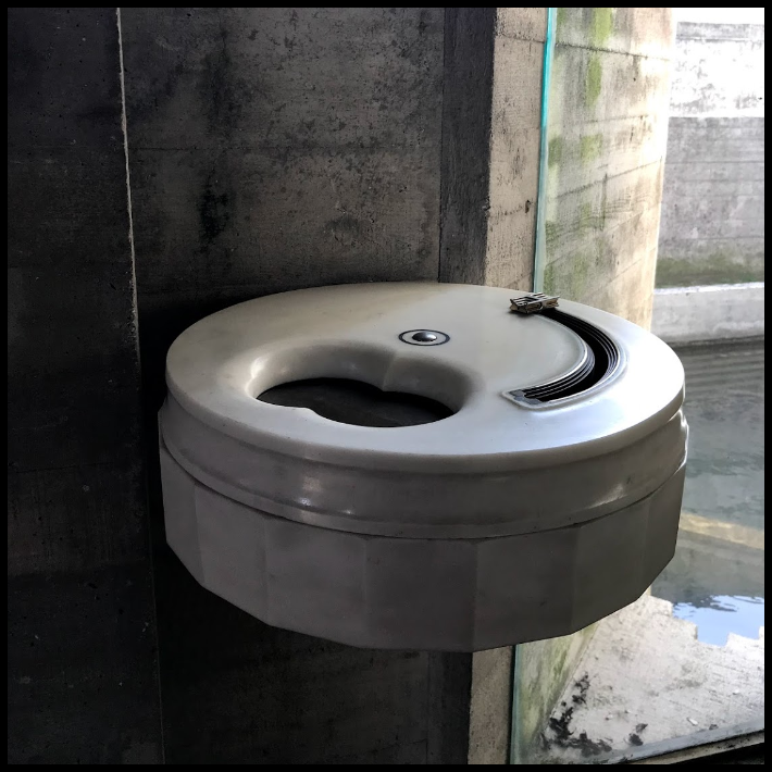 斯卡帕作品集-97