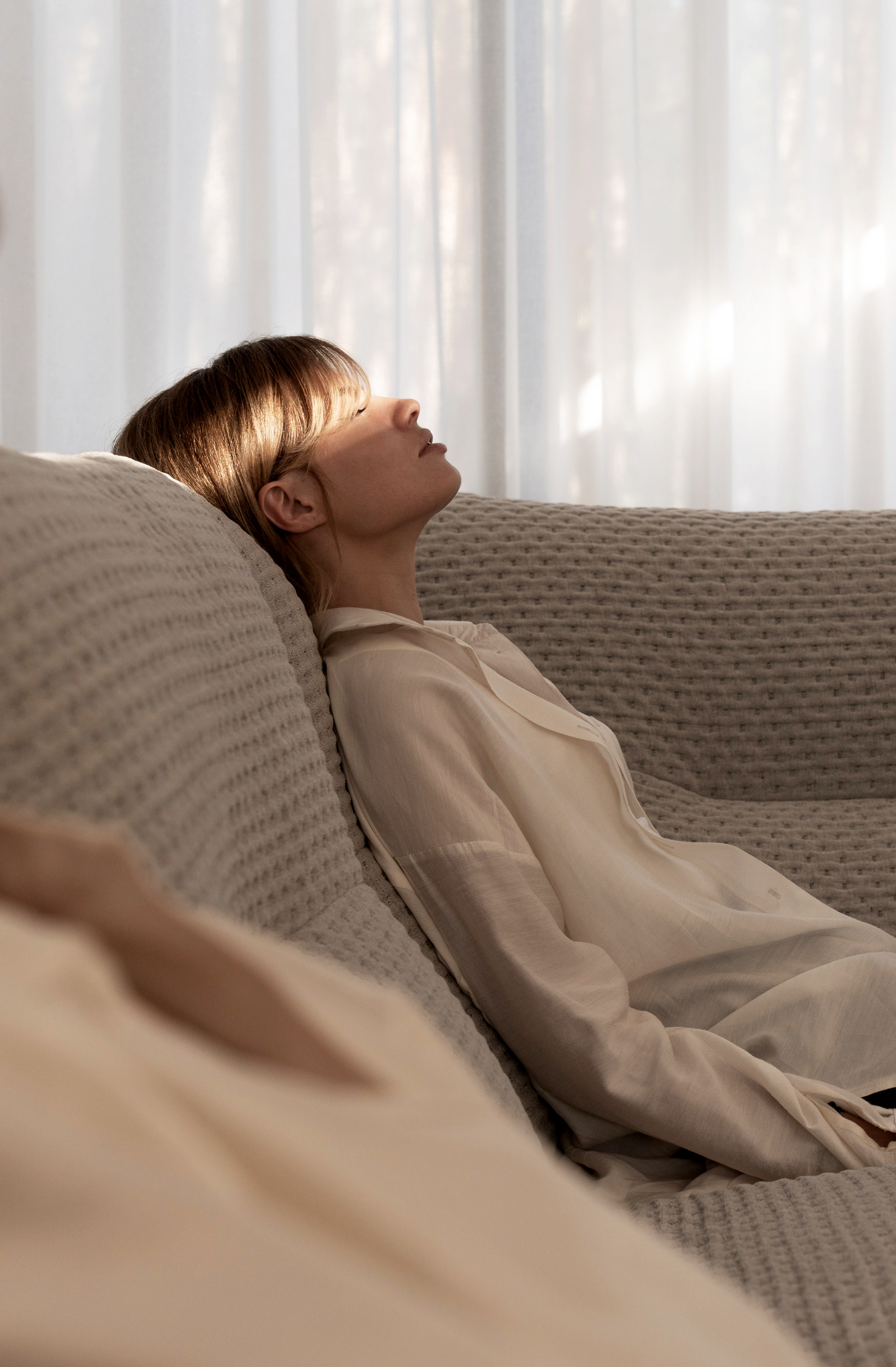 PURE VELVET 室内设计丨乌克兰丨Olya Sartakova 和 Protsenko Tetyana-30