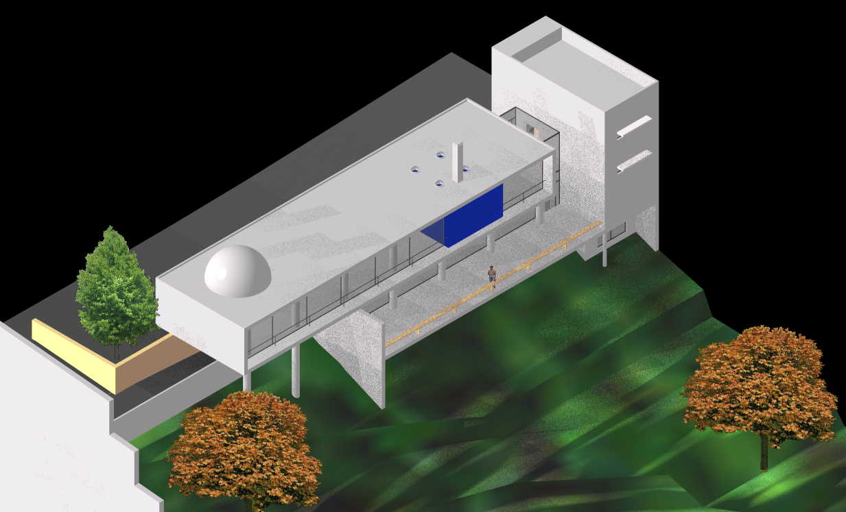 folklore ranch house-1