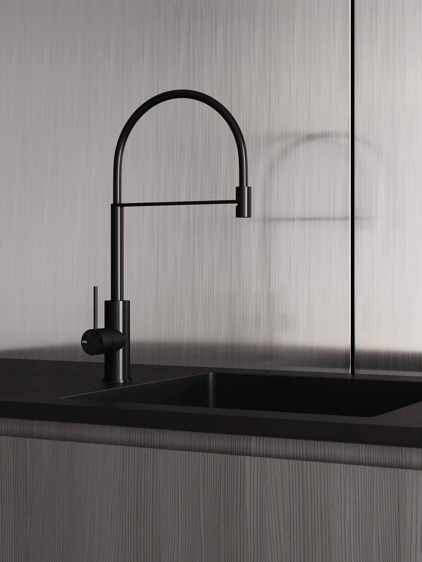 41㎡小空间公寓设计 超舒适！-14