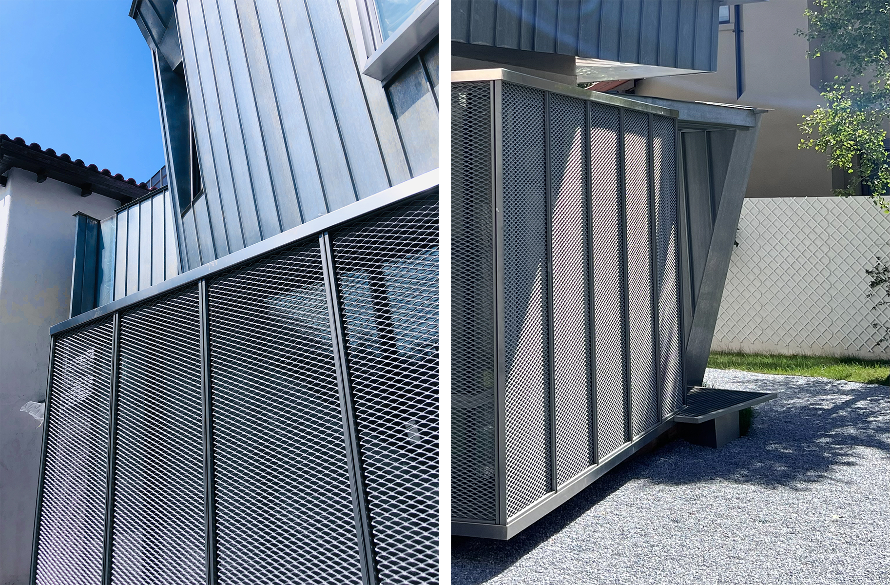 叠舍，建筑师自宅改造 / 华诚博远工程技术集团-42