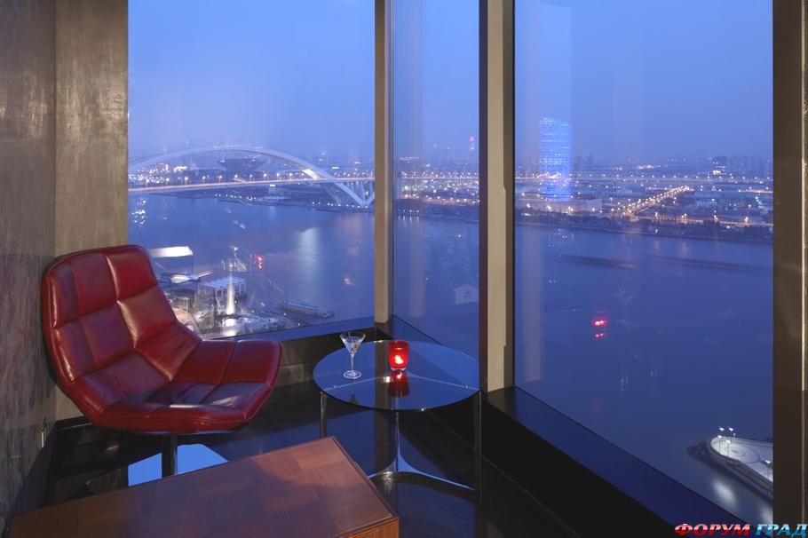 丨中国上海丨Kokaistudios-21