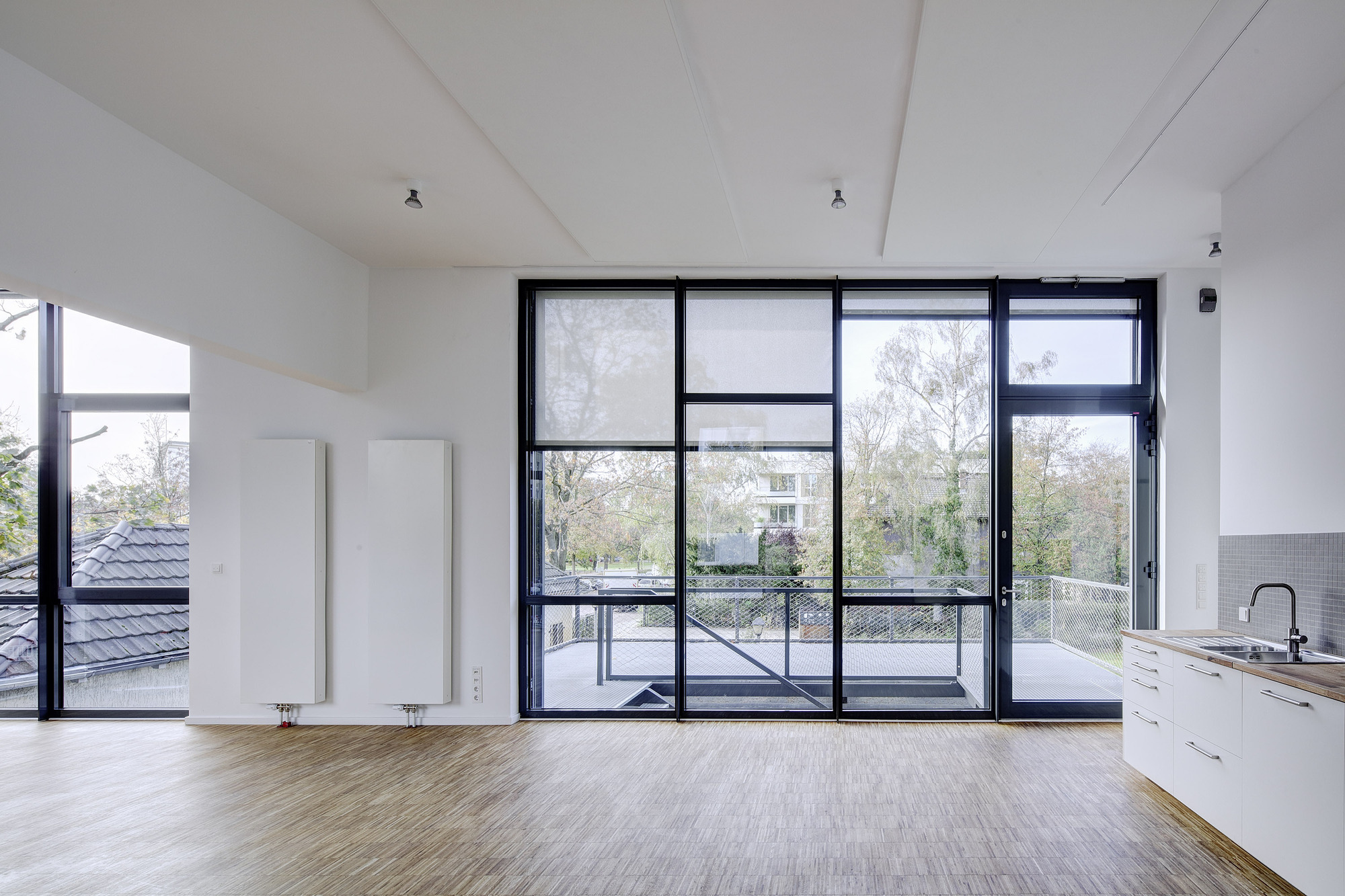 Silent-Green Cultural Quarter / KOMBINATIV Office for Architecture -20