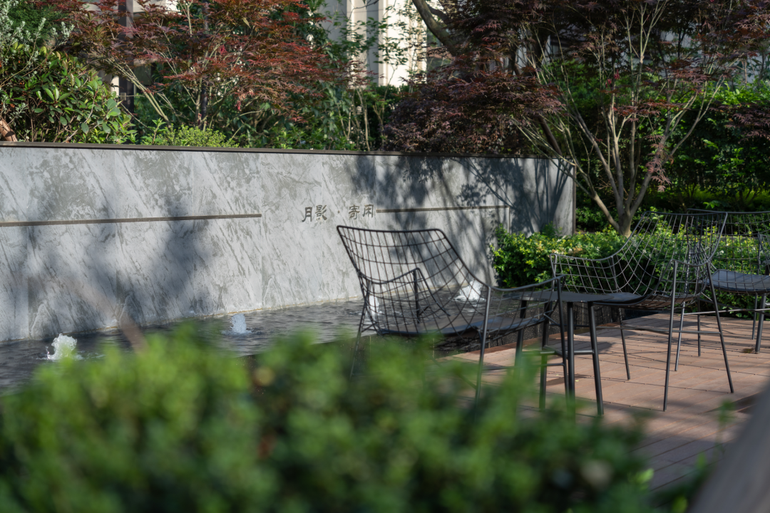 龙湖·千山新屿天玙丨中国重庆丨重庆犁墨景观规划设计咨询有限公司-51