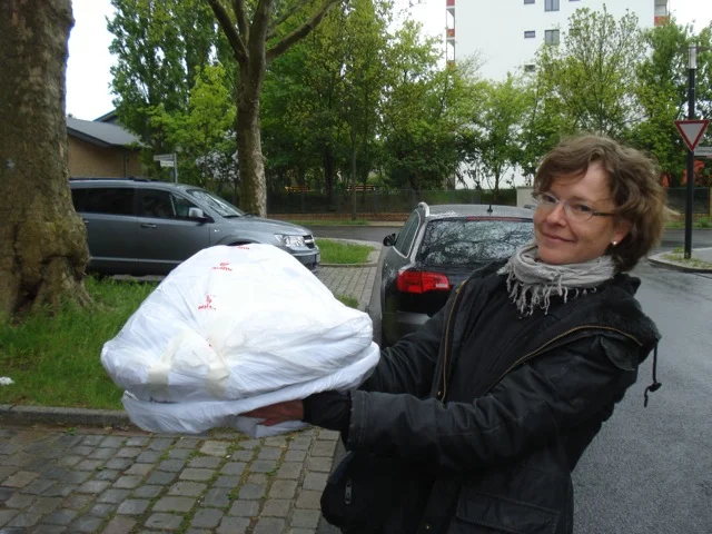 你提供的内容可能有误，推测你想问的是 Bundes-Presseamt （联邦新闻局） ，而 Bundes Presse Strand 并不是一个常见的、有确切含义的表达如果这不是你想要的，请检查原文信息 丨德国柏林-9