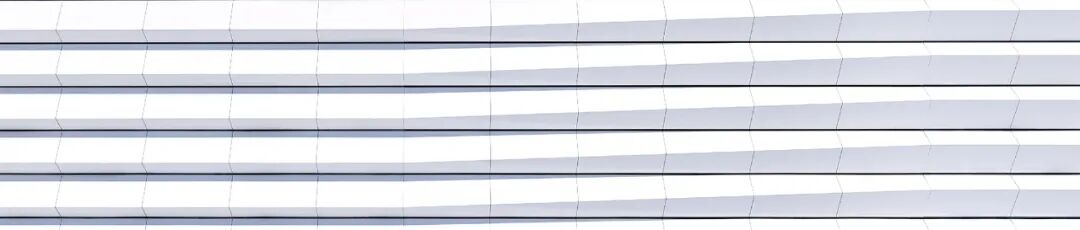 弄潮儿·潮涌新生的城市转角|园·舍建筑景观YS-OneDesign-78