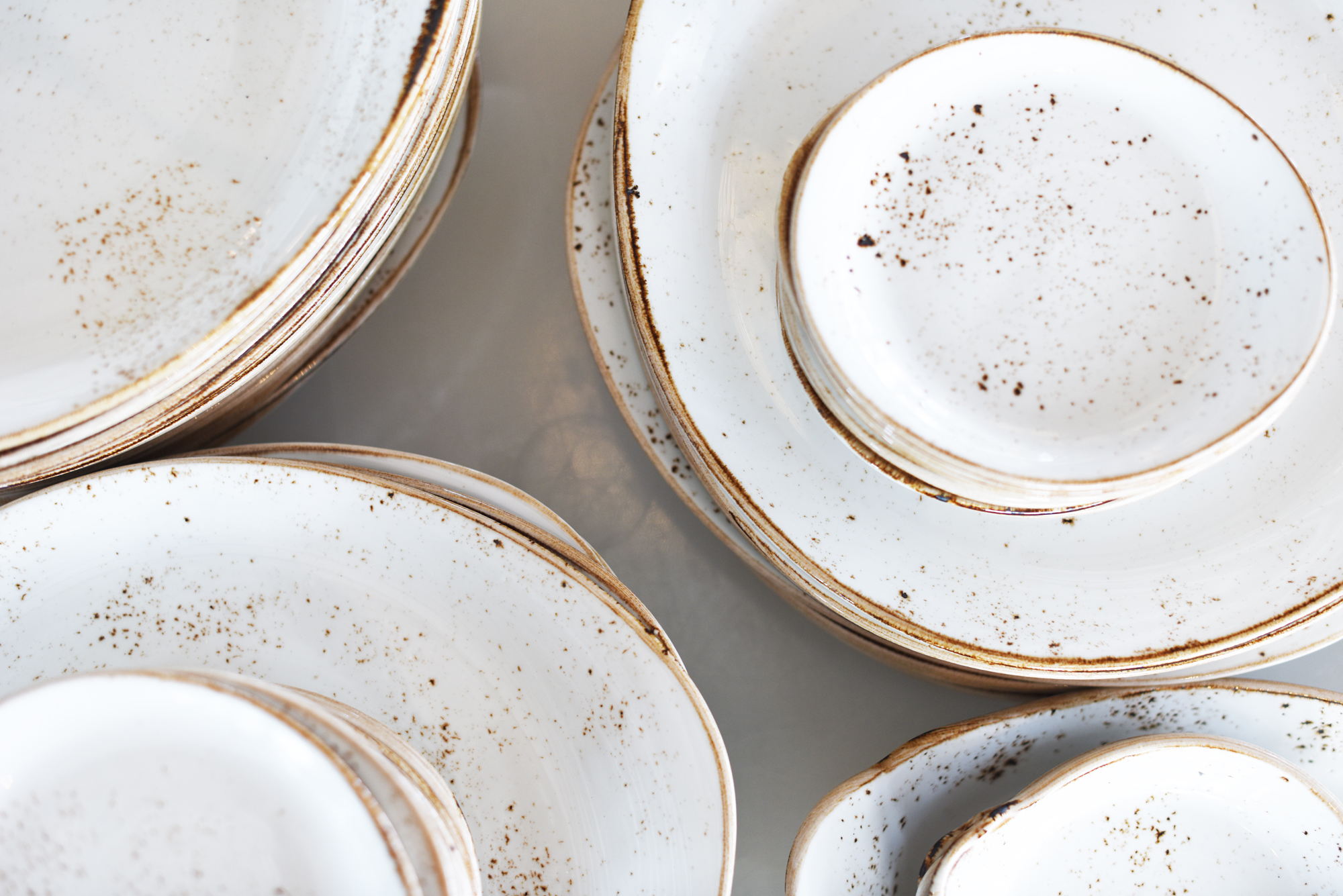 ATLANTIC CLUB Denton House-13