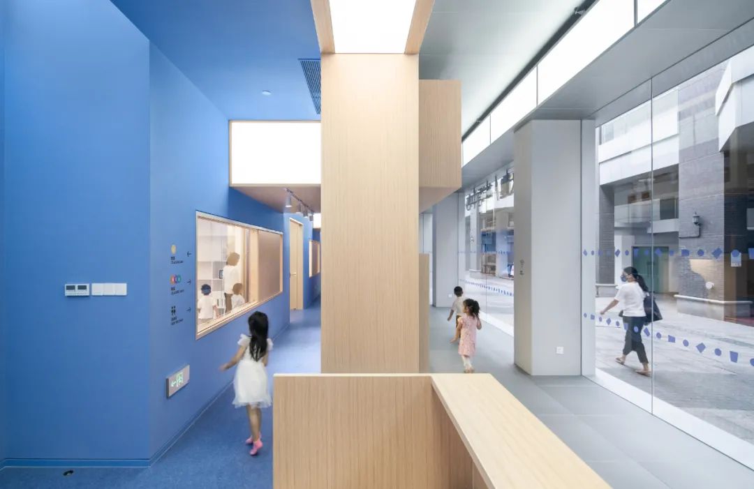 PANA 摄影奖揭晓,感受建筑之美-147