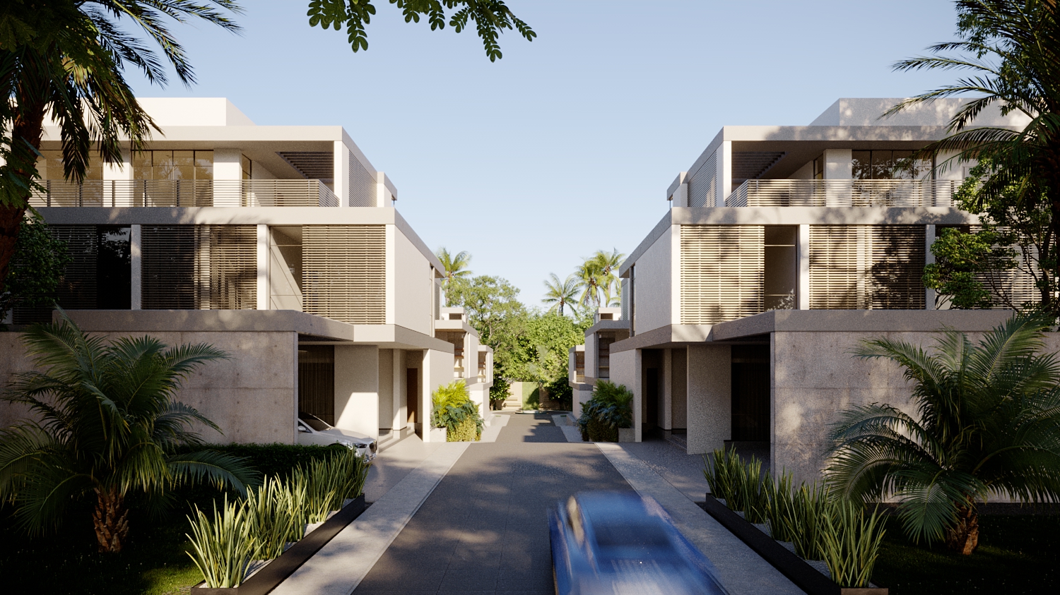 思考或沉思或反映丨Inigo Torrens-26