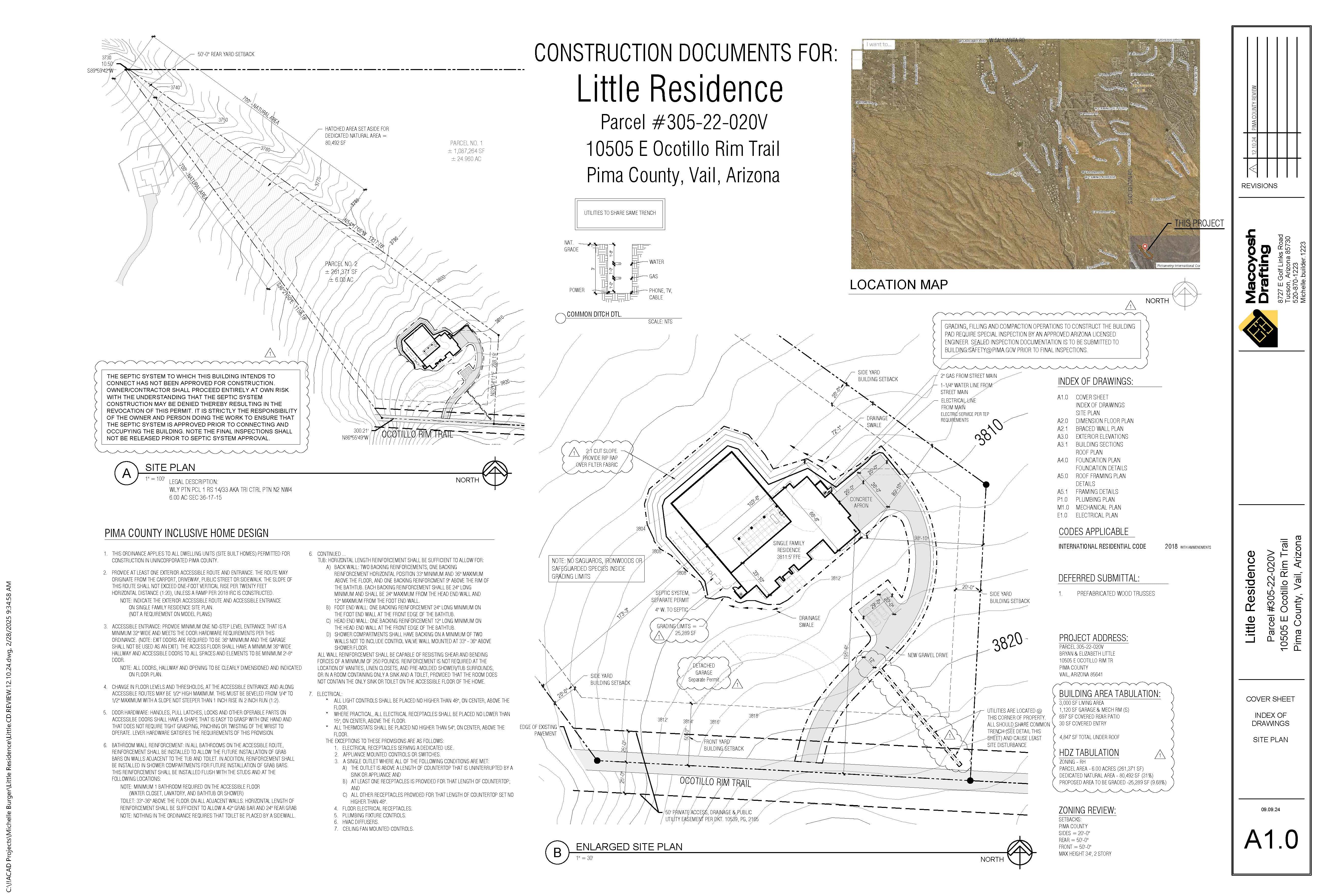 丨美国图森丨Keely Espinoza-3