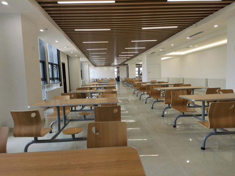 重庆双桥经开区企业服务中心室内设计丨中国重庆-18