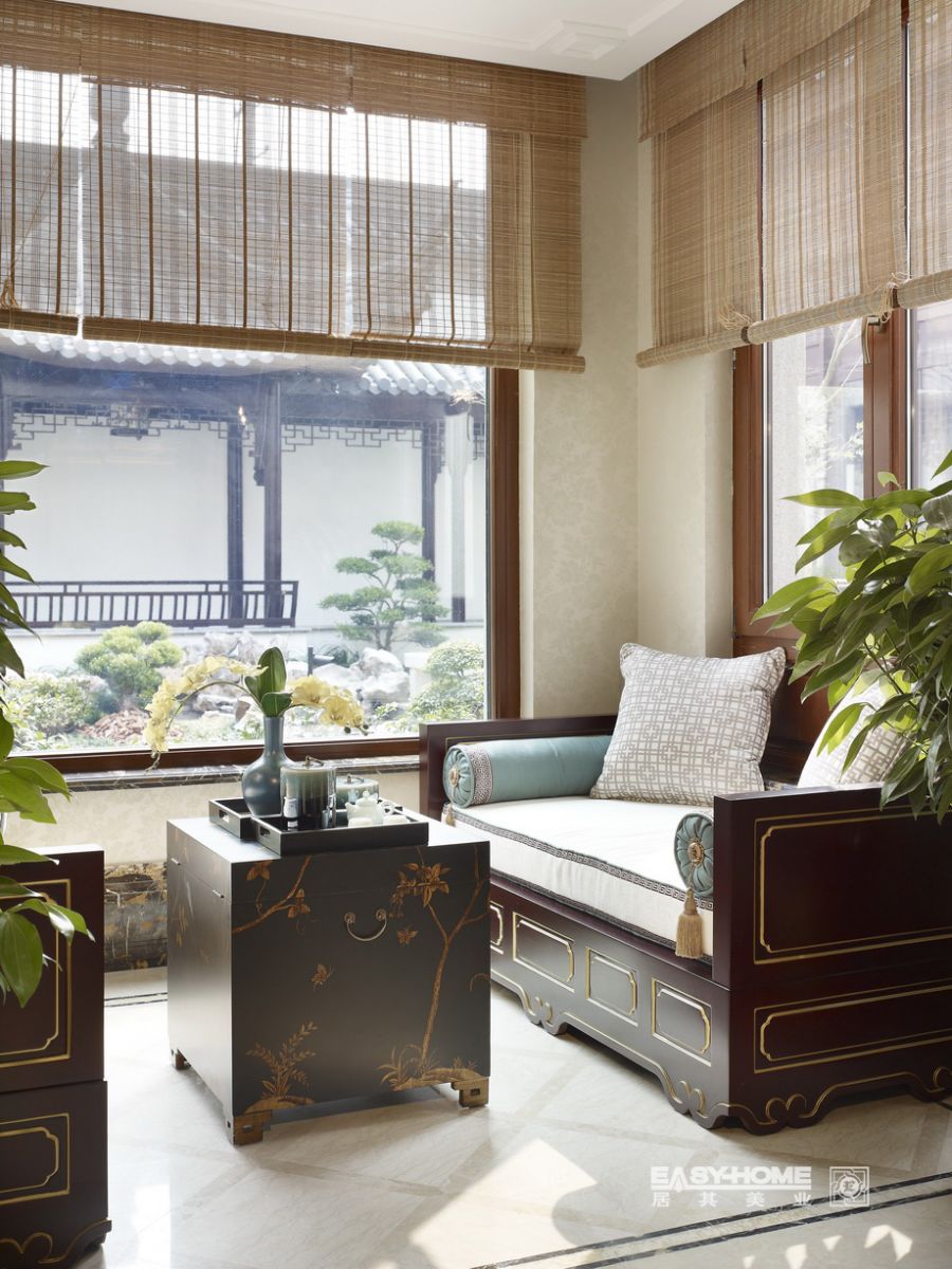 戴昆作品(东西方融合美学)-1