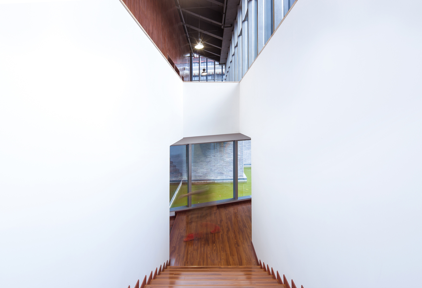 四川大学喜马拉雅文化宗教研究中心-24