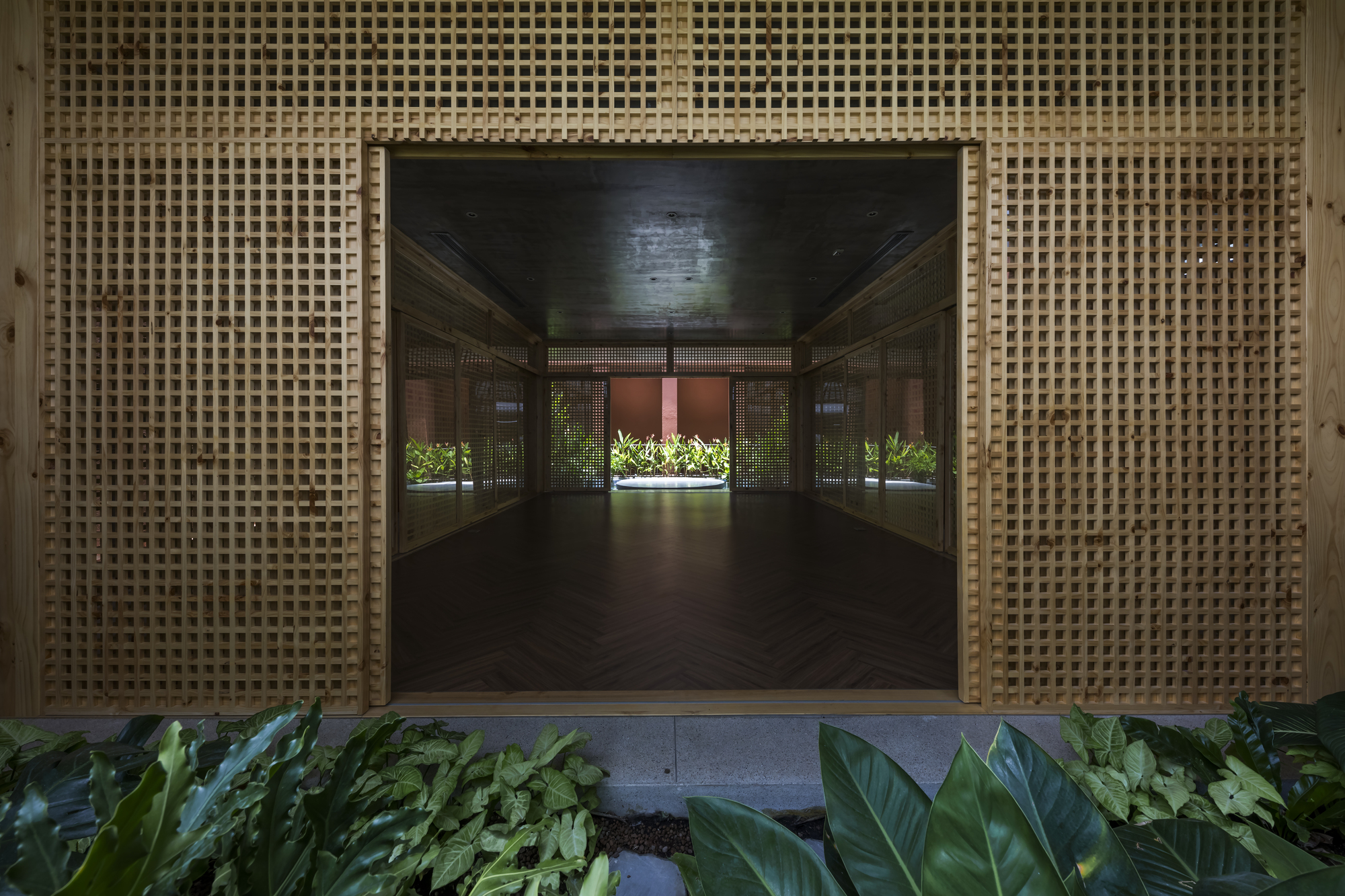 红色洞穴丨越南丨23o5Studio-16