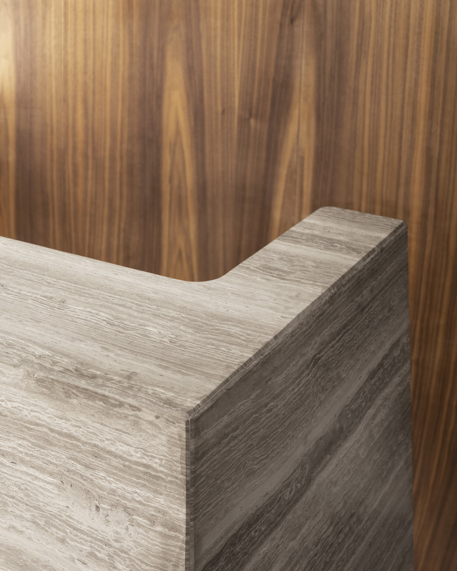 NOTARY'S OFFICE DE SIMENCOURT 2019 Fleur Delesalle-3