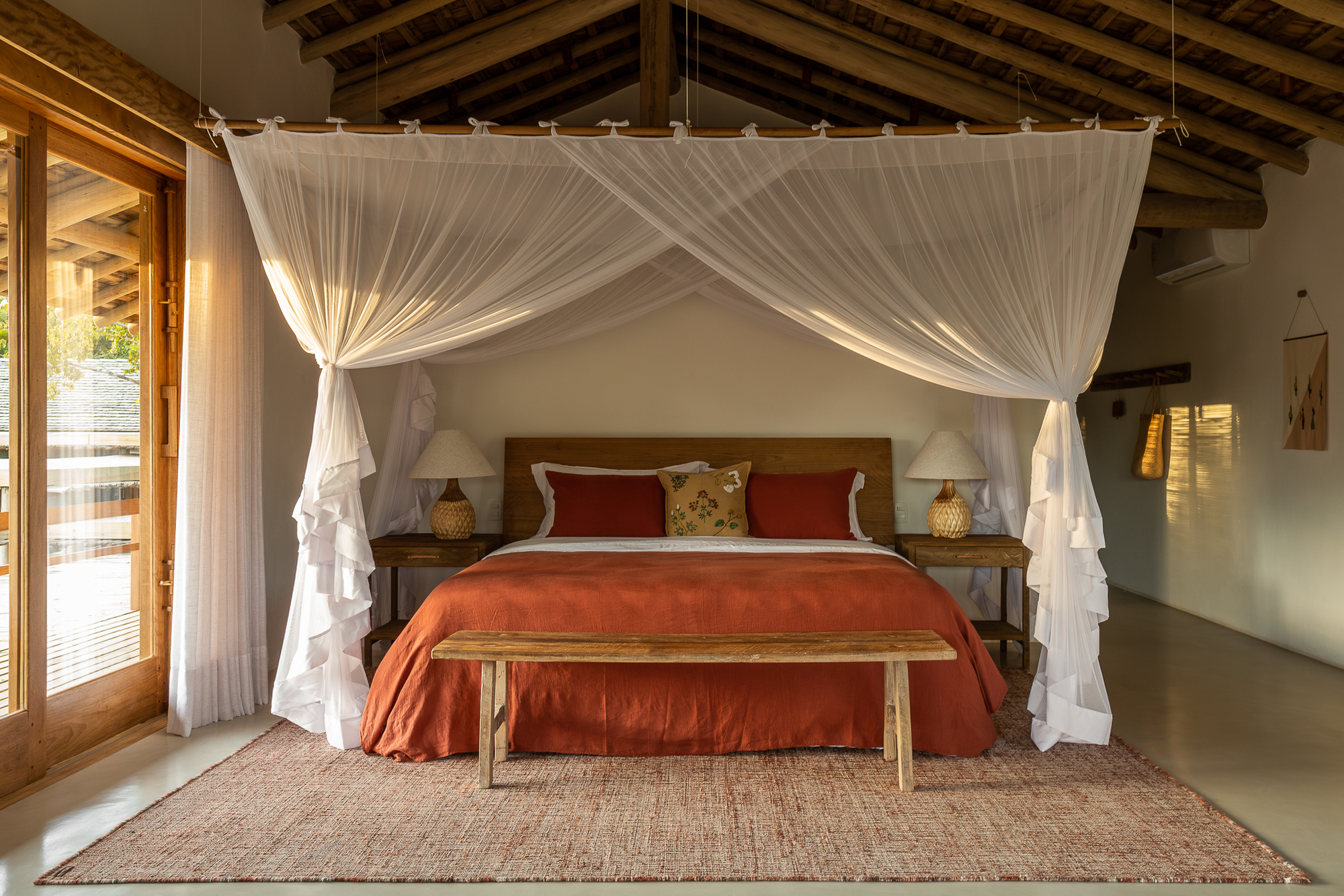 议员府邸丨巴西丨73.Onze Arquitetura-31