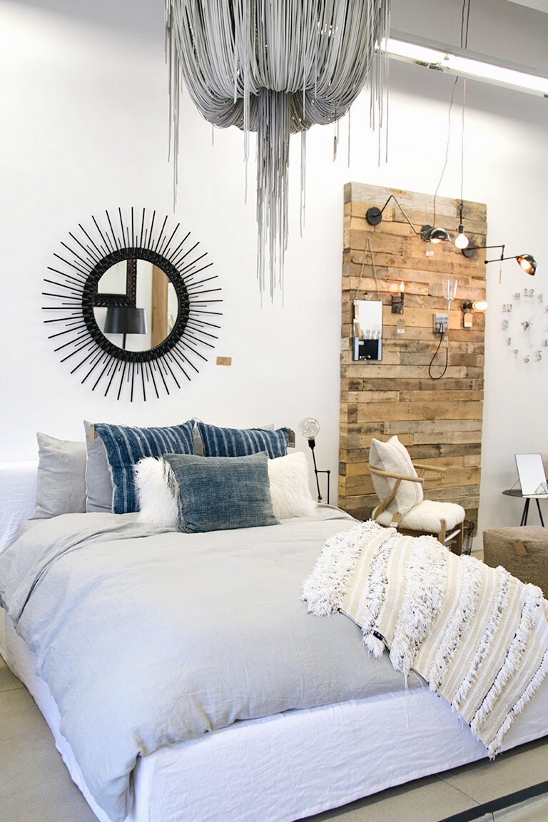 How to Spend a Long Weekend in Santa Barbara - Anne Sage-3