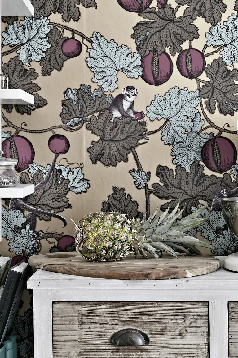 瑞典一居，细节之美-11