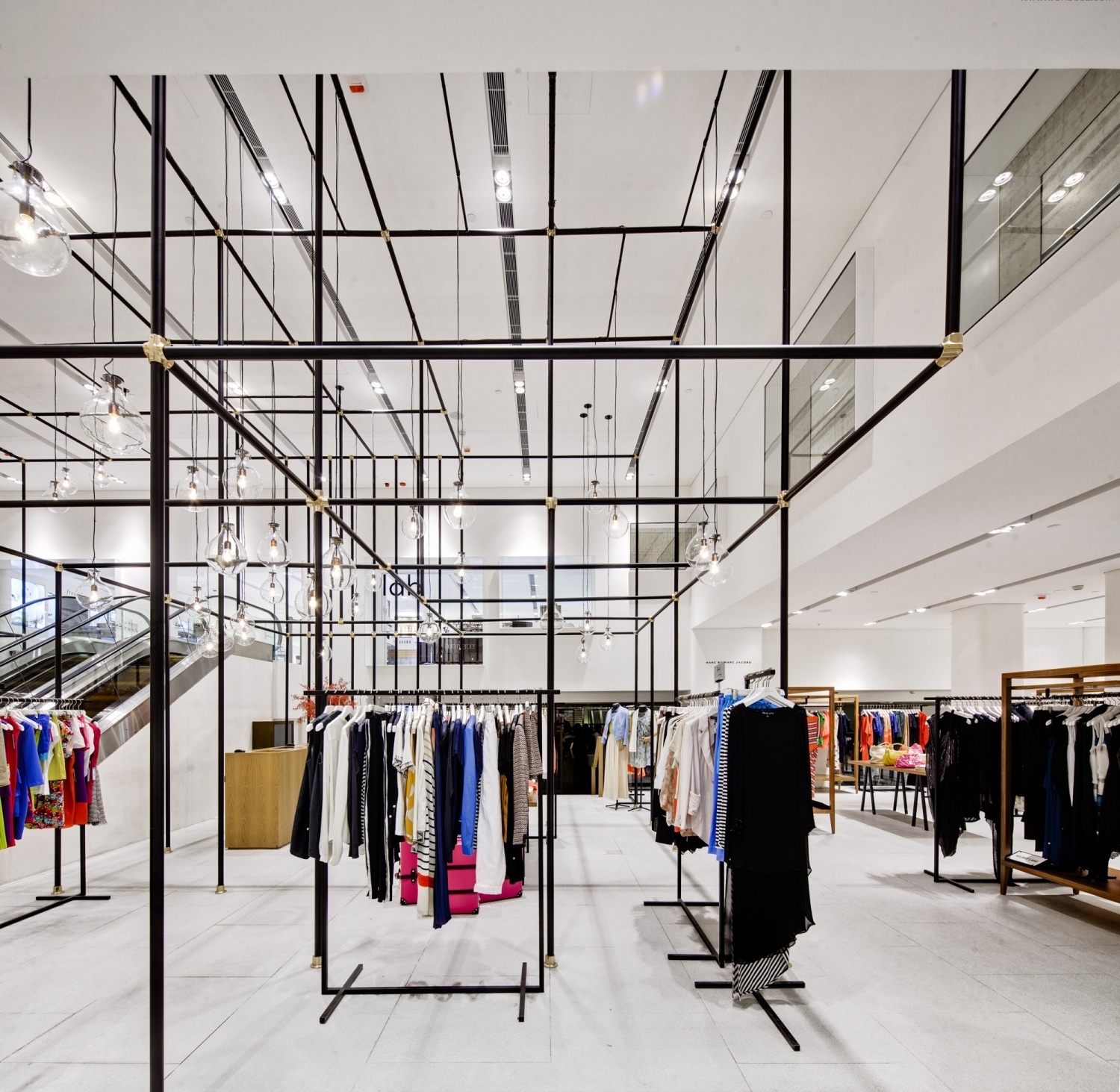 连卡佛实验室-12