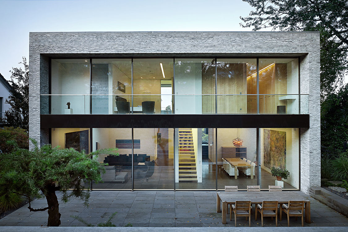 丨Döring Dahmen Joeressen Architekten-12