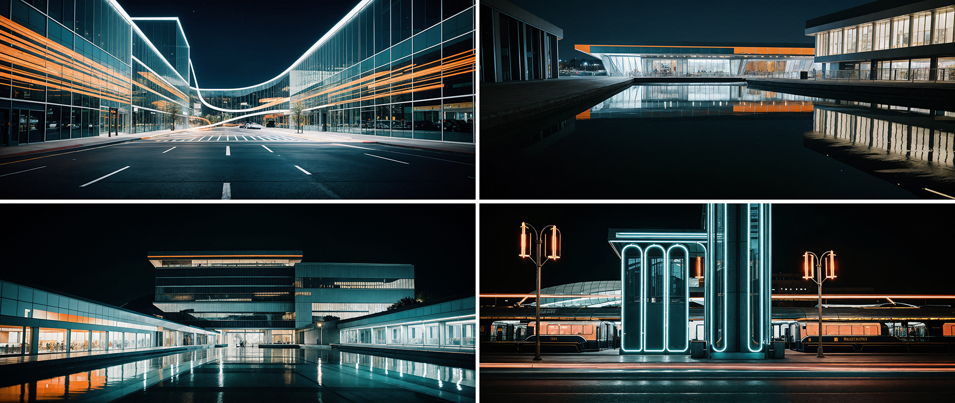 情绪系列 06·《只是灵感》-62