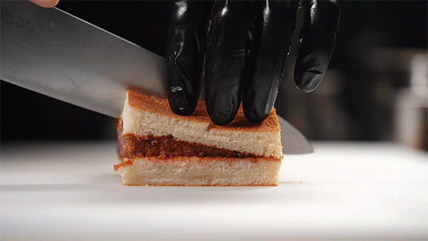 炎珀炭烤和牛丨中国深圳丨春山秋水设计-7