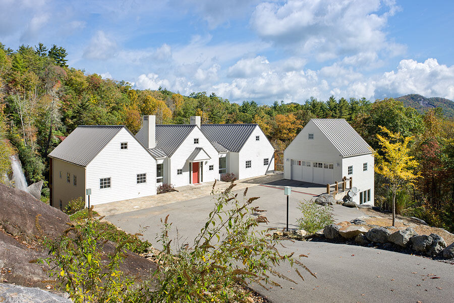 Cho Project 度假屋-9