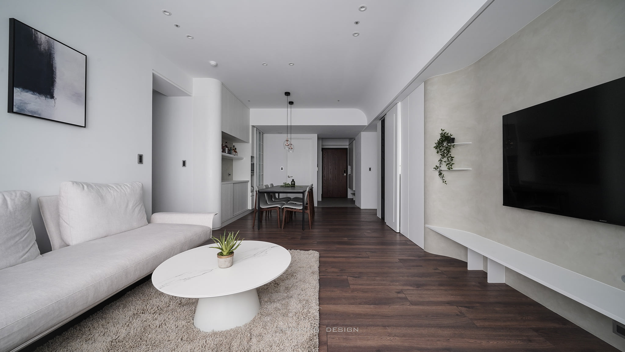 思维设计 · 微暮-10