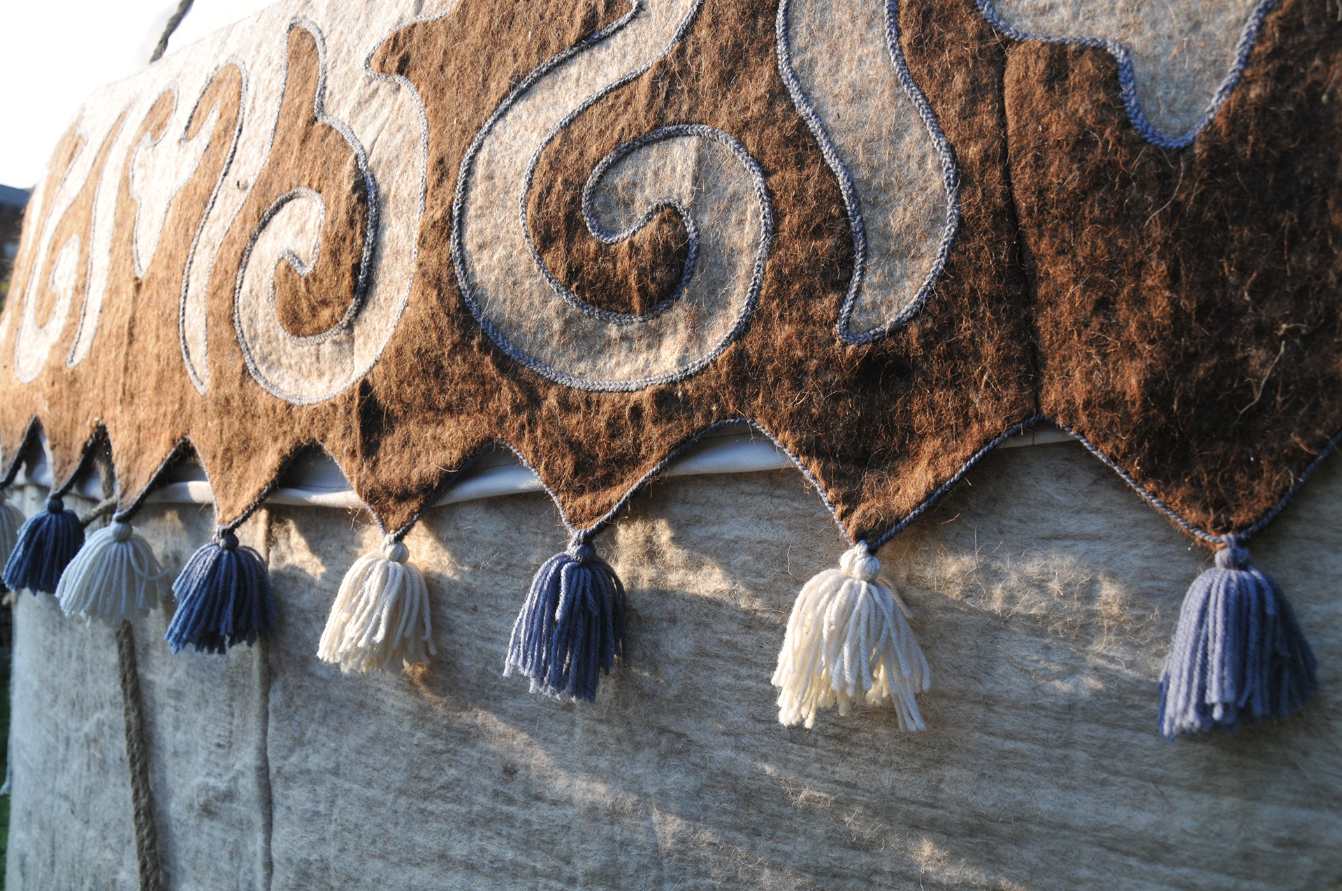 西餐厅丨哈萨克斯坦丨Aivar Zhardem | asia design-14