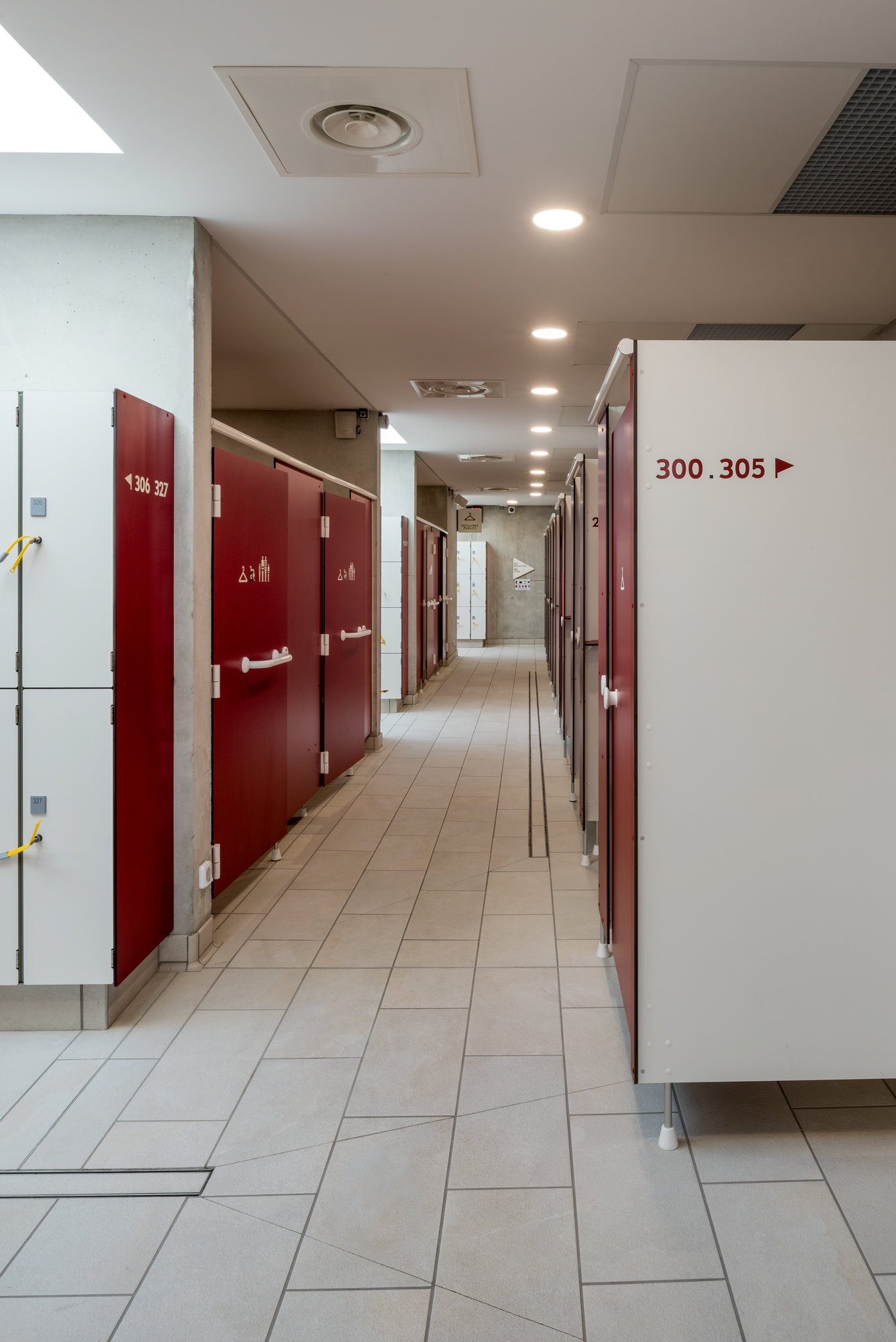 Aqualud|BLP&associés-46