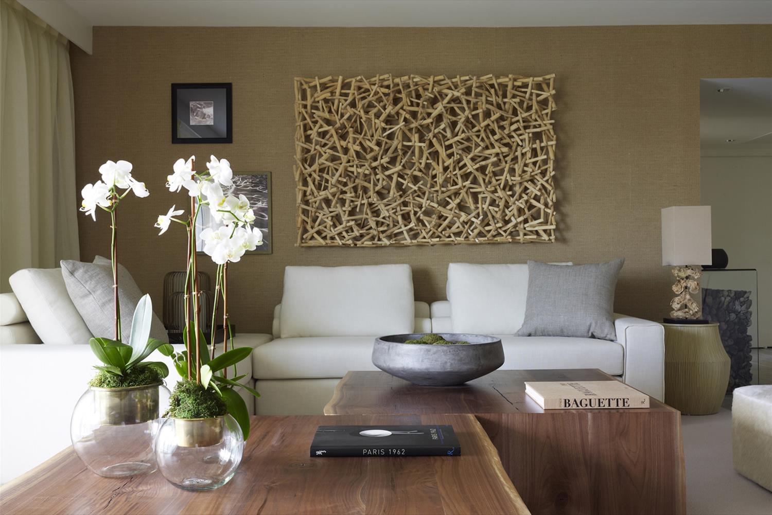 一家酒店及住宅-11