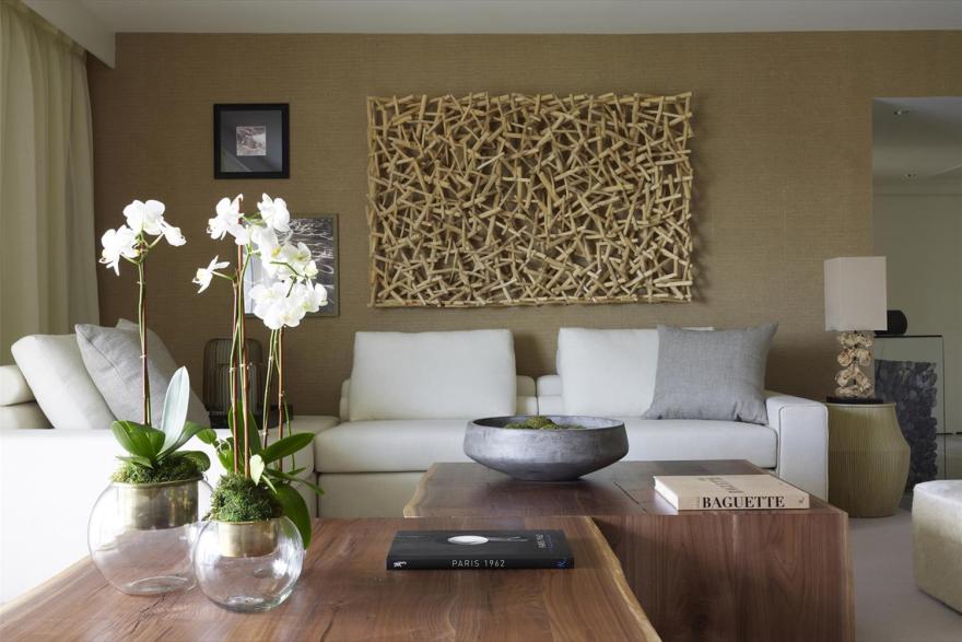 一家酒店及住宅-11